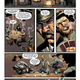 Illustration for article titled Exclusive DC preview: iAll-Star Western /i#32 shows Jonah Hex doing what he does best